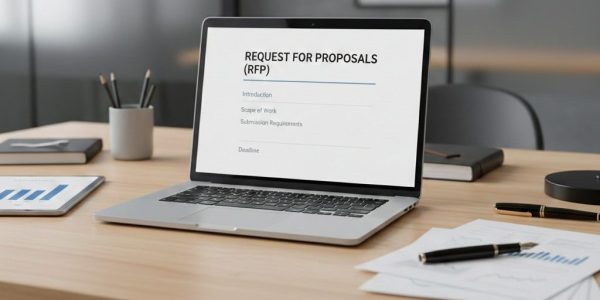 RFP-image-2