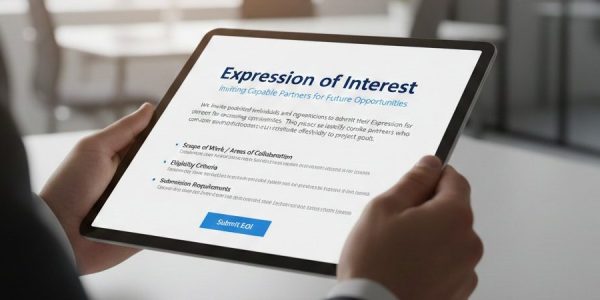 RFP image
